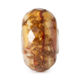 Trollbeads Woven Light Bead TGLBE-30168